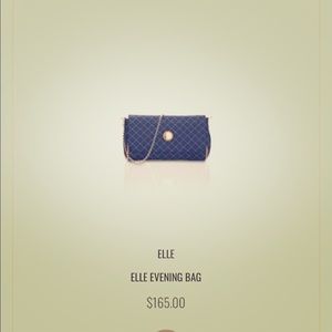 Rioni Purse